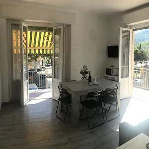 Host In - Maestrale , Levanto Italie