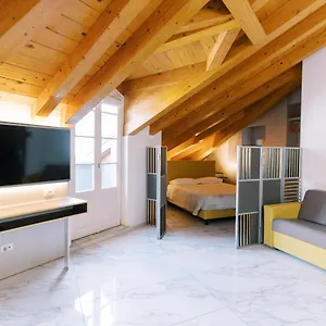 Casa King Appartamento