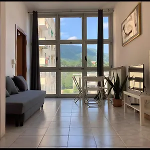 Casa Silvana Apartamento