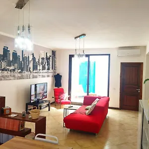 Casa Mary Appartamento Menfi