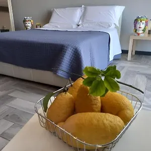 Sicily Etna House , Giarre Italie