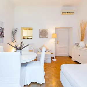 Spagna Casa Dream Appartamento Roma